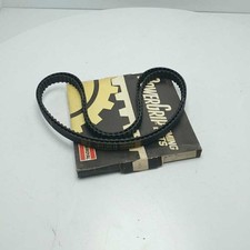 41113X3/4 cinghia dentata distribuzione Lancia Gamma 2.0 2.5 1977-86 Audi 80 90