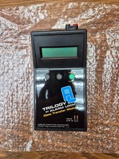 ALARM LOCK AL-DTMIII Data Transfer Module