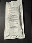McDonald's The Grinch Meal Collectible Premium 2025 Socks - SEALED!  — photo 3