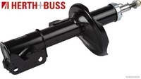 Herth+Buss Jakoparts J4300903 StoßDäMpfer StossdäMpfer Vorderachse