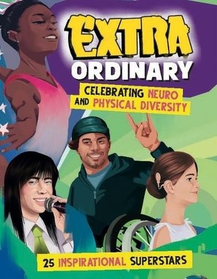 Alicia Williamson Extra-Ordinary (Gebundene Ausgabe) (US IMPORT)