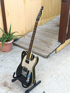 John 5 Squier | eBay