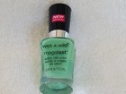 Bild 234 von 370