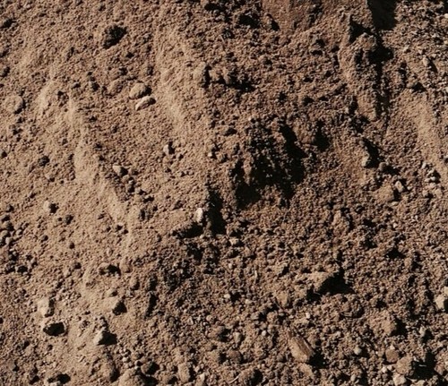 10 kg Mutterboden gesiebt Pflanzenerde Gartenerde Beeterde Muttererde 0