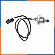 Sonde lambda Hyundai SONATA