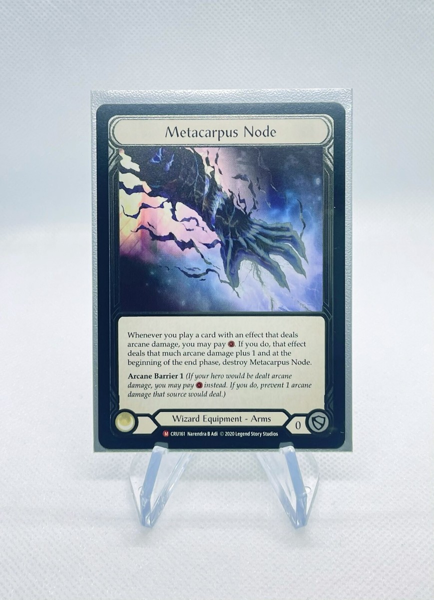 昇る太陽、沈む月 cold foil 日本語 flesh and blood Dawnblade Cold foil flesh and blood tcg|トレーディングカード