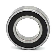 Kurbelwellenlager für Honda