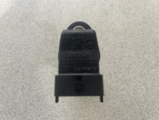 1996-2002 MERCEDES-BENZ E320 E430 W210 ~ CAMSHAFT SENSOR ~ A0041530728