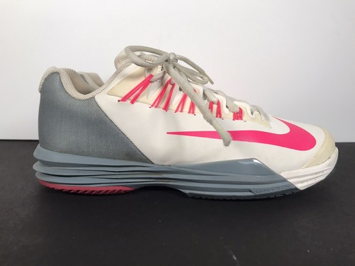 nike lunar ballistec womens
