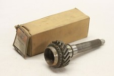 Nors 1959-62 Ford 352 390 V8 Engine 3-speed Main Drive Input Gear Dt-279-16a