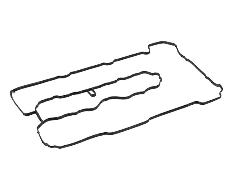 Joint de cache culbuteur de qualité supérieure pour BMW Série 3 E93 et 5 E61