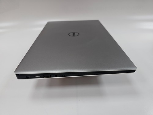 Dell XPS 9360 Intel i7-7500U 512Gb NVMe PCIe 8Gb 13.3 FHD 1920x1080 Win 10 PRO - Picture 18 of 21