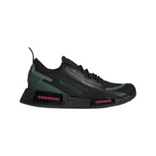adidas fx8110