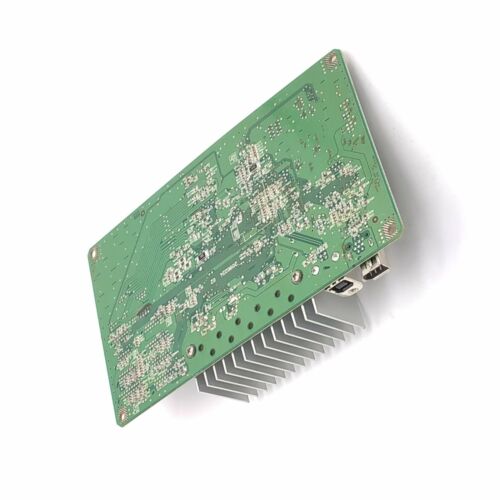 Main Board C589 Main Fit For Epson Stylus Photo R1800 Mainboard R1800 - Picture 3 of 3