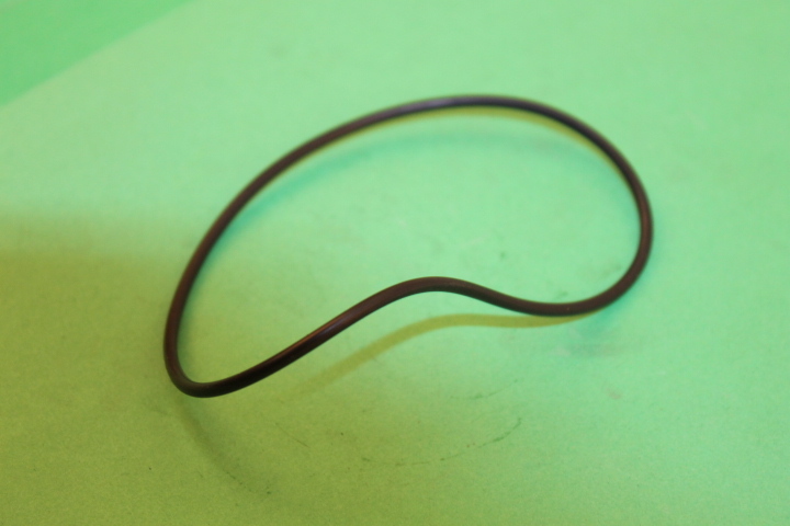 NOS KAWASAKI KL250 ZG1000 ZX1000 EN500 O-Ring PART# 92055-1247 | eBay