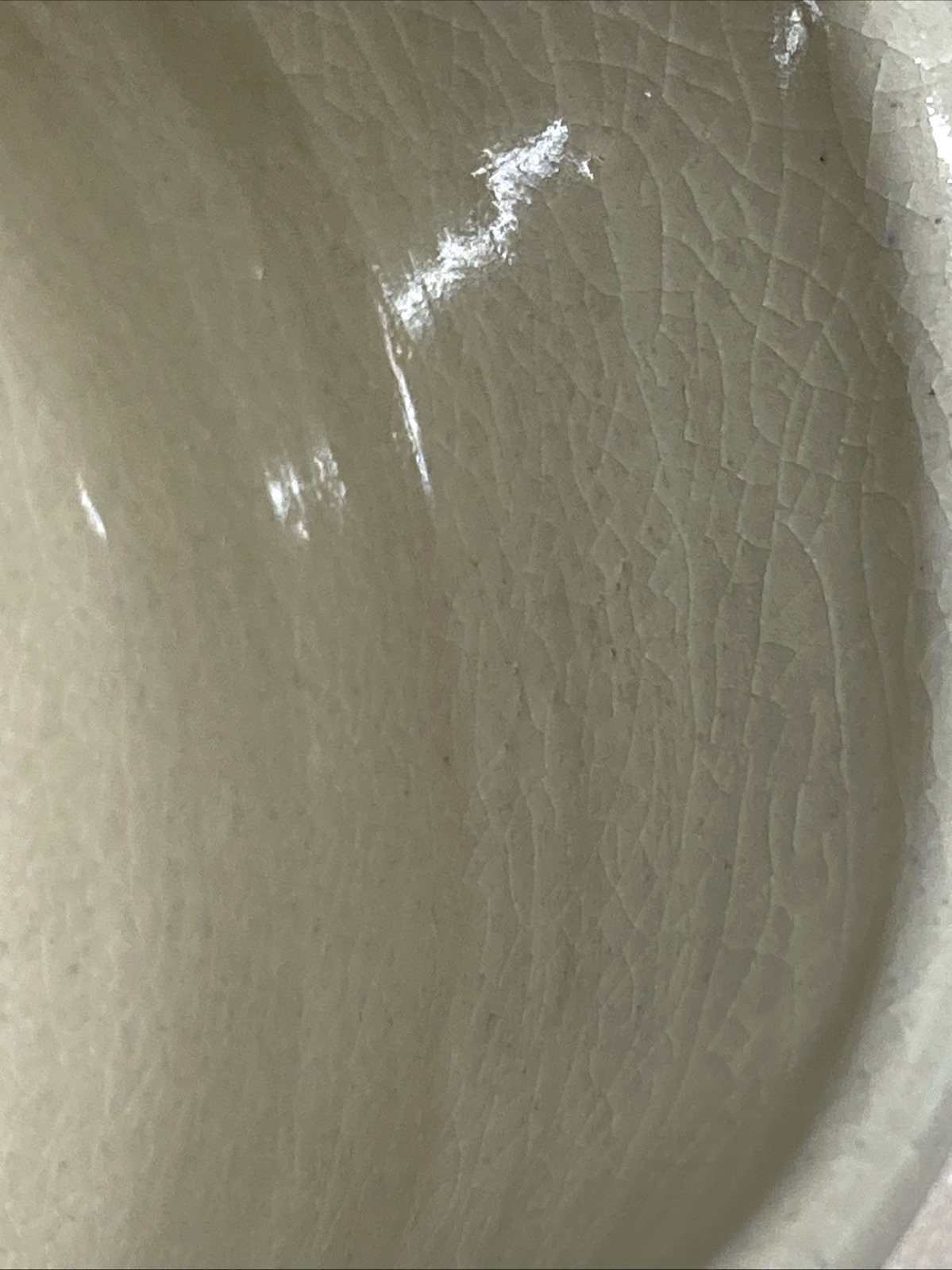 Picture 10 of 10