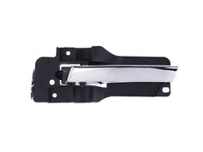 Inner Door Handle for 08 - 20 Grand Caravan 08-16 Town and Country Front Driver