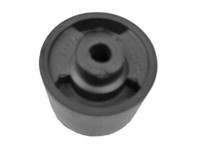 Tedgum Lagerung Motor Vorne Links FüR Mazda Premacy CP 323 F VI BJ GW