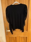 Bild 6 von 6