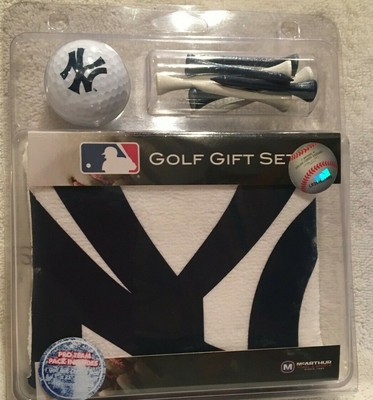 new york yankees gifts for dad