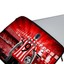 Personalised-Football-Laptop-Case-Neoprene-Sleeve-Cover-Travel-All-Teams-AF thumbnail 127
