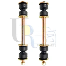 Mevotech Suspension Stabilizer Bar Link Kit 2PCS Fits Lincoln Mark VIII Town Car