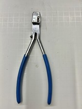 Amphenol 294-125 Hand Crimper 