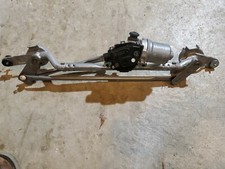 ⭐ MOTEUR ESSUIE GLACE CHEVROLET EQUINOX 2018 - 2019 ,GMC avec tringlerie OEM