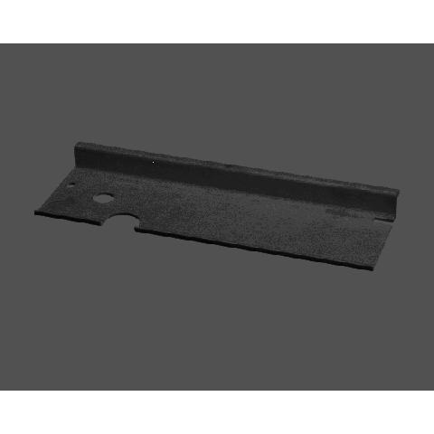 Scotsman 02-4758-21 | 56FJ97 | Evaporatore | Italia - Foto 4