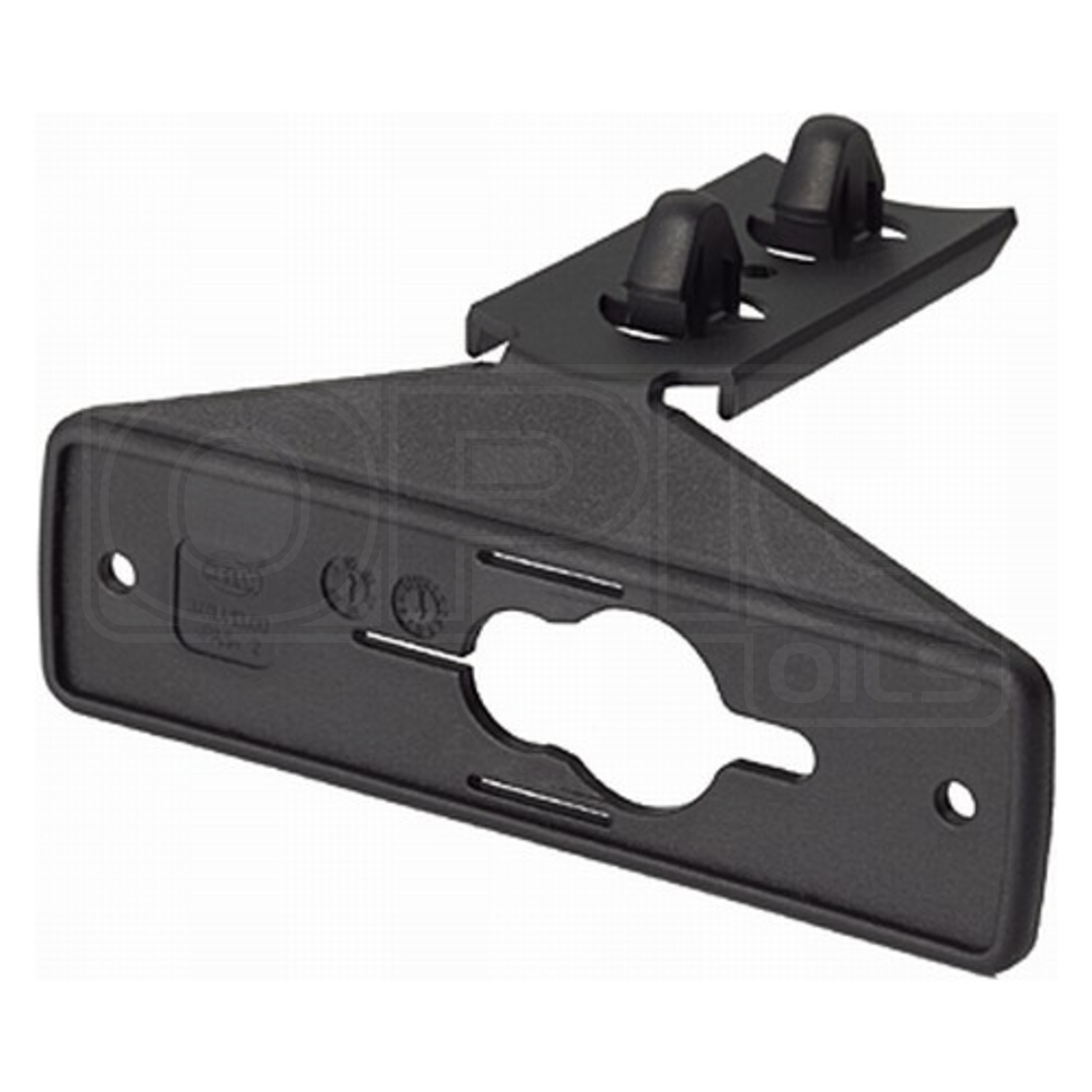 HELLA Holder Holder 8HG 340 413-001 - Stability and Resilience Guaranteed
