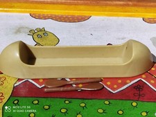 PLAYMOBIL REF 3252 3406 3352 3251 ANCIEN CANOË INDIEN INDIEN CANOËS