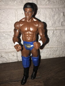 darren young action figure
