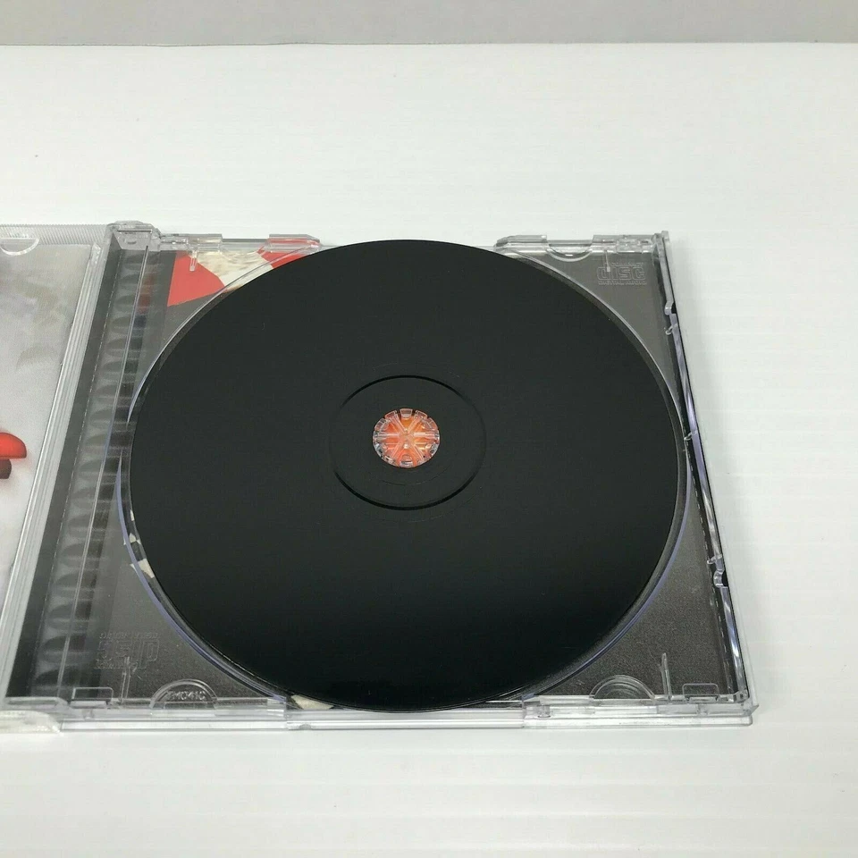 Chocobo Racing  (PlayStation 1, 1999 PS1) Mario Kart PRISTINE COMPLETE NEW MINT - Image 4 of 4