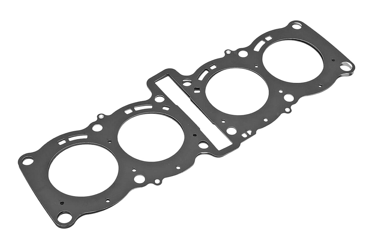 Joint de culasse anti-fuite d'huile pour Yamaha YZF-R1 1000
