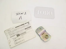 Toro Wheel Horse Lawn Boy 98-1511 - Pivot Arm A ~ Free Shipping