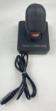 Vintage Triga Command Joystick II Controller ...