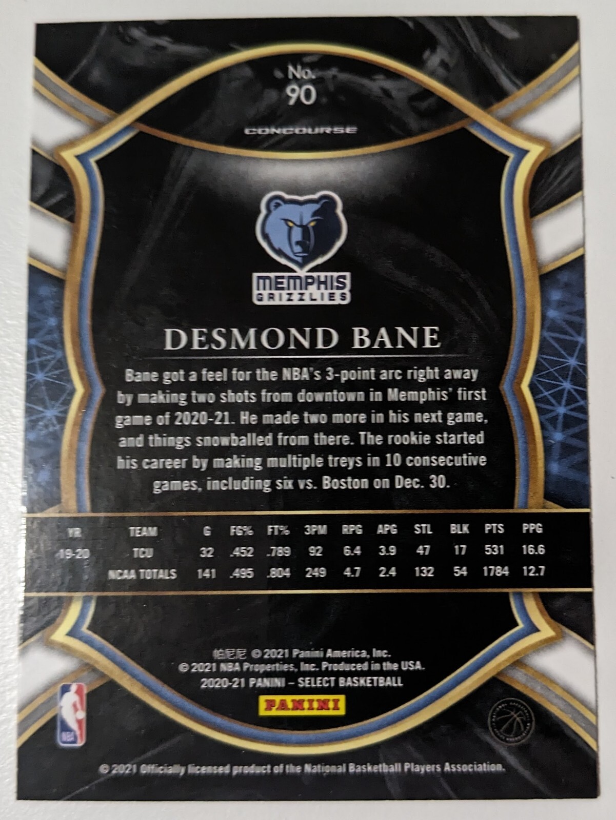 Picture 2 of 2