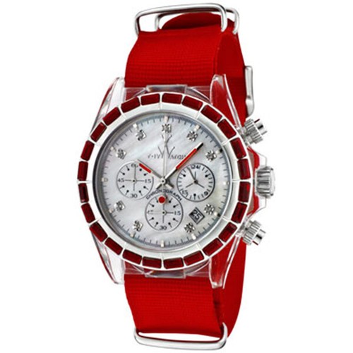 Toywatch Chrono 9005wh | eBay