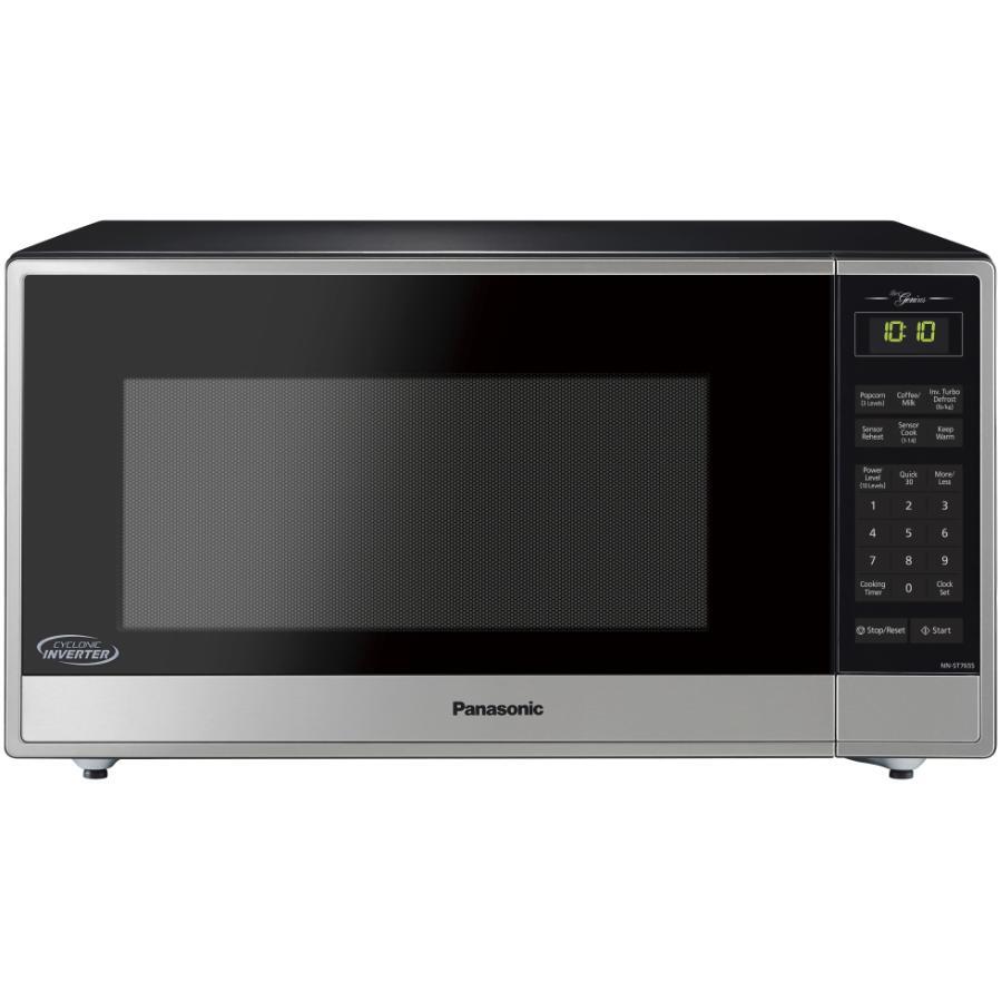 【最上位モデル】超美品　Panasonic NE-BS1600 BISTRO パナソニック 3つ星 ビストロ NE-BS1600 価格比較 - 価格.com