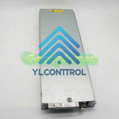Used 1PCS APC UPS SYMIM5 SYA 8KV-16KV Intelligence Power Control Module Tested a