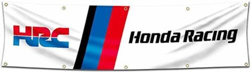 Emblema Toyota Gr Gazoo Racing Adhesivo | Cuotas sin interés
