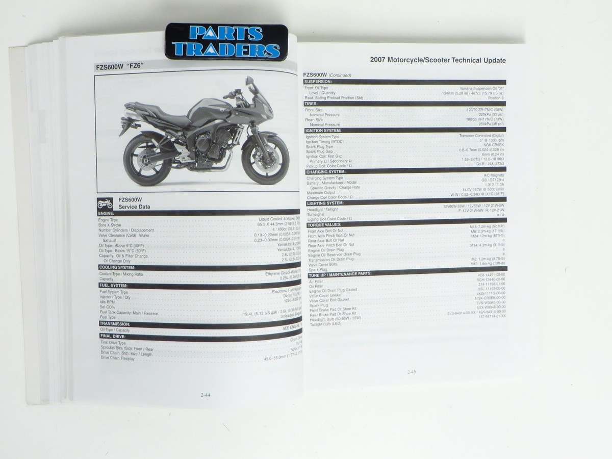 は Honda CB 350 400 500 550 Four K0 K1 K2 K3 F1 F2 Valve