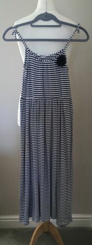 ladies maxi dresses matalan Size M Summer Dress dress materials
