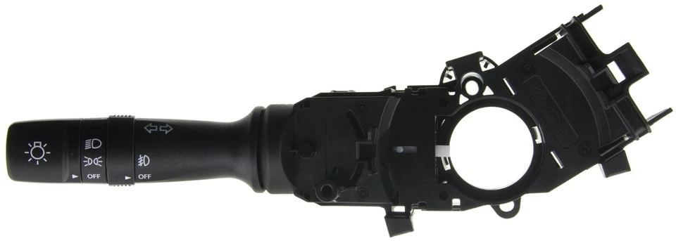 Accelerator Pedal Switch  Airtex  1S11449 - Image 2 of 4