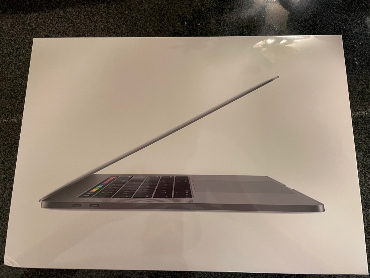 Apple 15