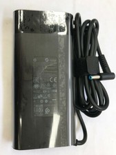HP 19.5V 7.7A 150W Power Adapter Charger TPN-DA09/03 TPN-CA11 For HP ZBook 15 G4