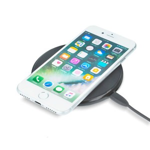 ladegerät galaxy a40