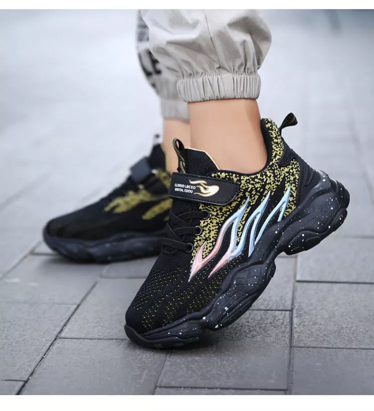 Sports shoes deals under 12