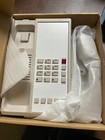 CETIS DIA65139 MODÈLE DIAMANT + 5 COULEUR TÉLÉPHONE HÔTEL : CENDRES
