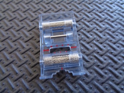 Pfaff Sewing Machines Roller Presser Foot # 820663096